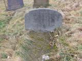 image of grave number 828258